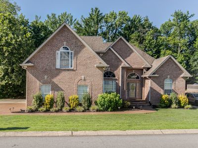 300 Artesa Dr, White House, TN, 37188