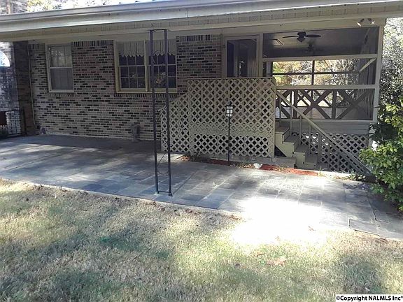 4th image of 3124 Vaughn Bridge Rd