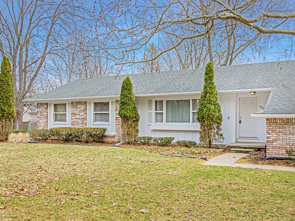 1st image of 420 Wayland Ave
