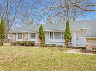 420 Wayland Ave, East Lansing, MI 48823
