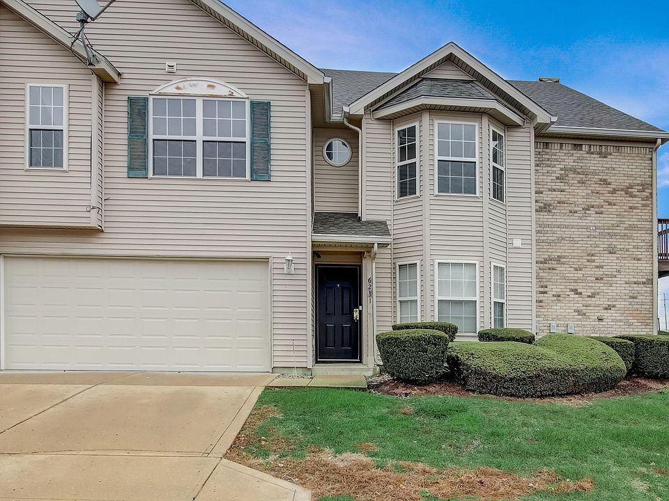 1st image of 6231 Bishops Pond Ln