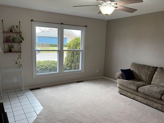 4th image of 2201 Milford Ct