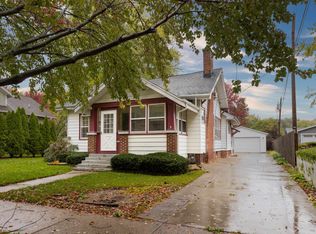 141 S Ringold St, Janesville, WI 53545