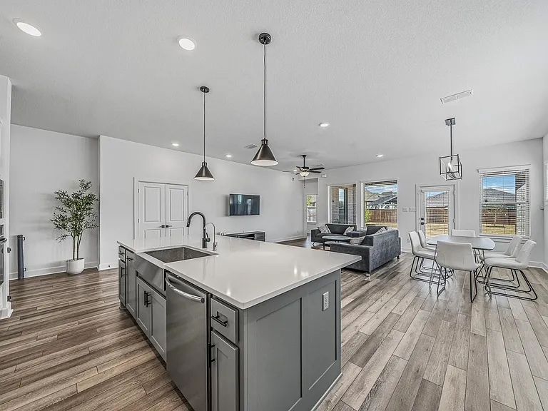 7415 Denali Dr — Photo 15