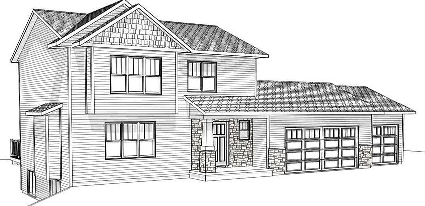 1st image of 2352 NEWCASTLE DRIVE Lot 70