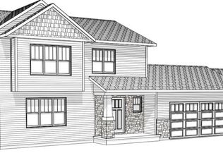 2352 Newcastle Dr LOT 70, Kronenwetter, WI 54455