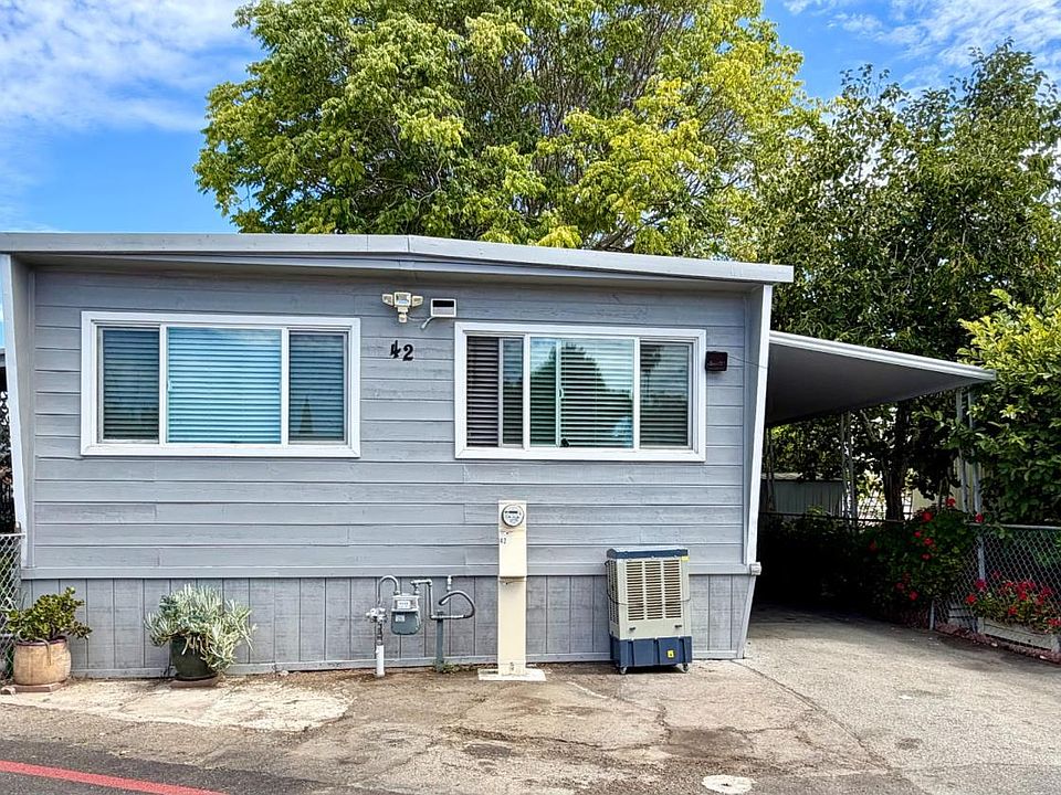 1st image of 2855 Senter Rd Space 42