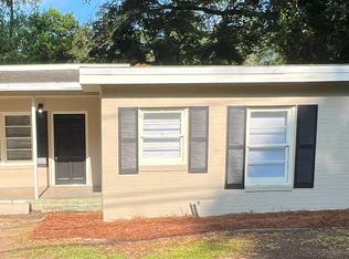 905 Wright Dr, Columbus, GA 31907