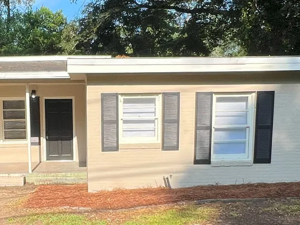 905 Wright Dr, Columbus, GA 31907