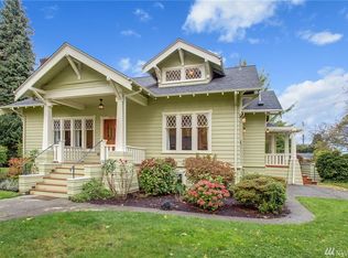 3804 E Garfield St, Seattle, WA 98112