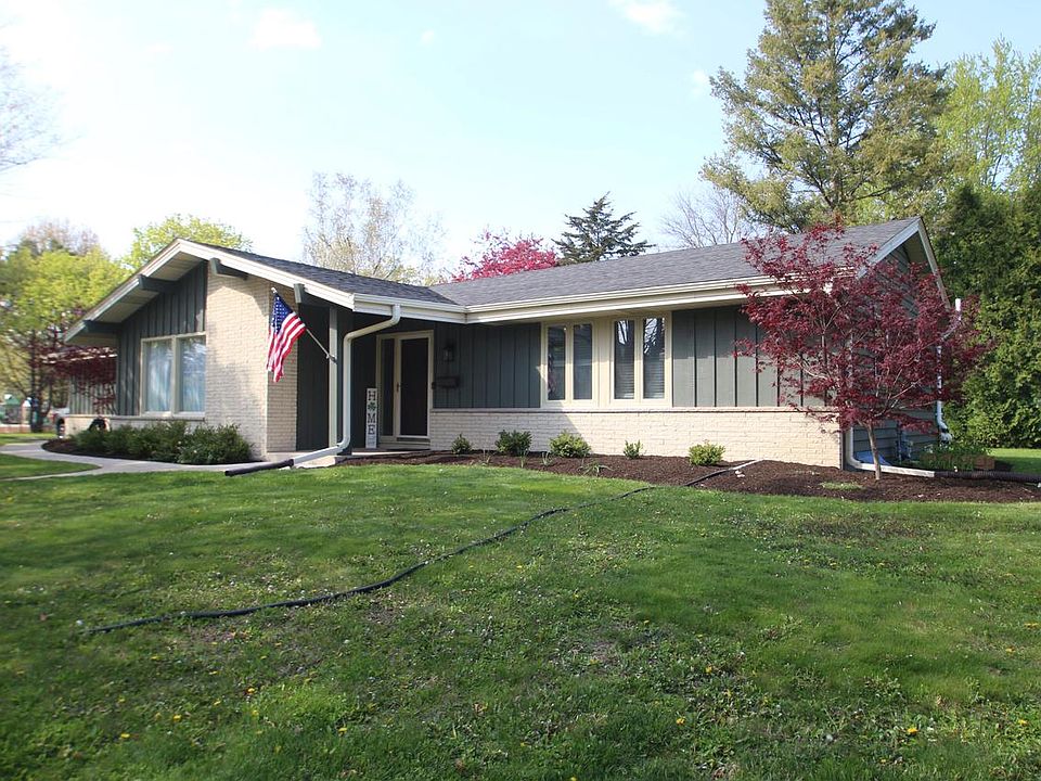 1st image of N93W6266 Arbor DRIVE