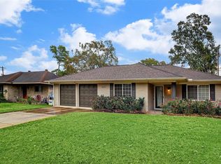 1822 Widdicomb Ct, Houston, TX 77008