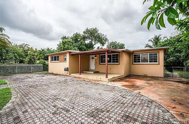 1st image of 1070 Opa Locka Blvd
