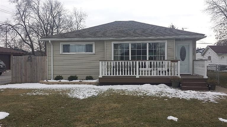 1st image of 2736 Glenwood St