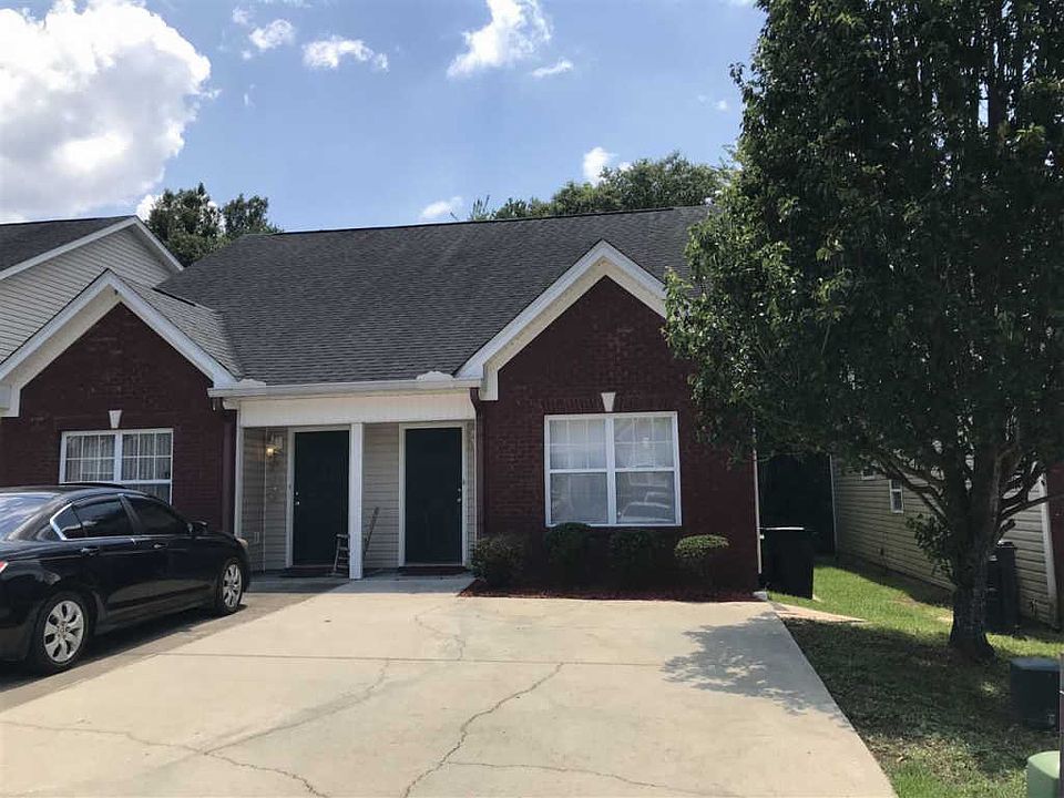 1st image of 2775 Westbrook Ct