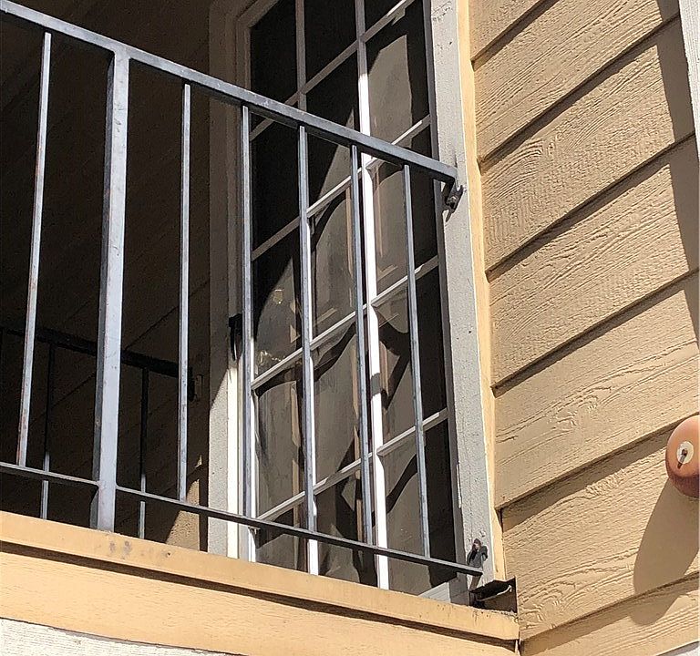 1st image of 16410 Cornuta Ave