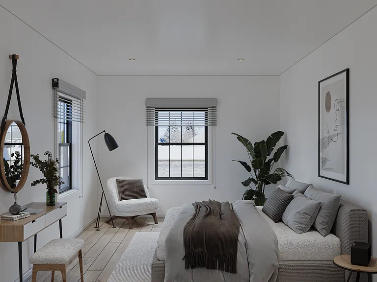 126 Adelaide Ave #103 — Photo 30
