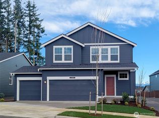 28007 74th Ave NW #35, Stanwood, WA 98292