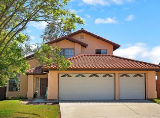 705 Redlands Pl, Bonita, CA 91902