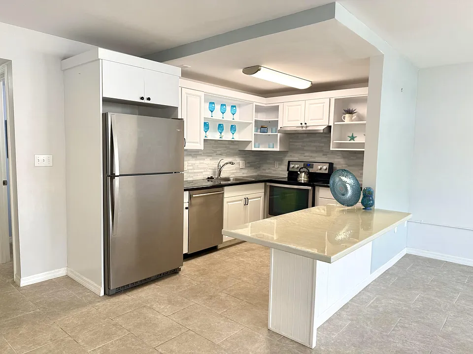 28 Ventnor B
