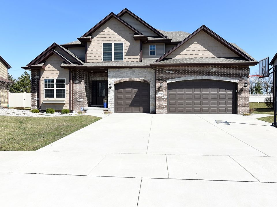 1st image of 12737 Pennsylvania Pl