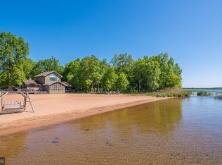 10025 Pelican Trl, Pequot Lakes, MN 56472