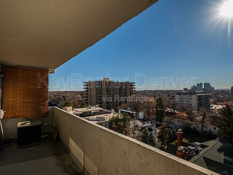 740 N Pearl St #804 — Photo 17