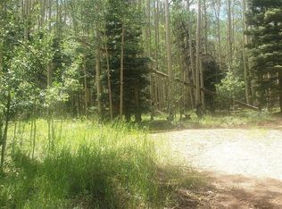 5242 Crossman Rd #5242-5243-5256, Fort Garland, CO 81133