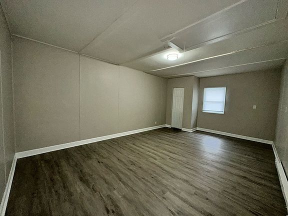 10126 Catalina Dr (2)_06152023