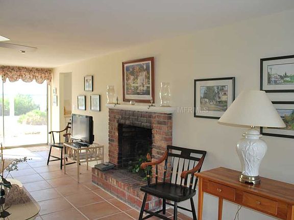 4th image of 200 Winson Ave