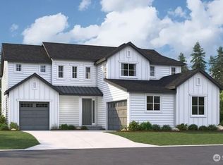 20826 Chad Ln E #1410, Bonney Lake, WA 98391