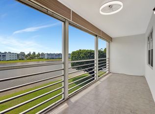 3075 Guildford E, Boca Raton, FL 33434