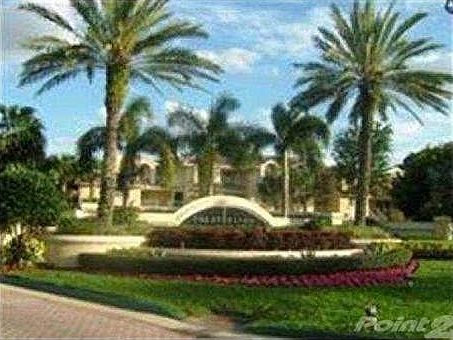 2nd image of 20202 Glenmoor Dr
