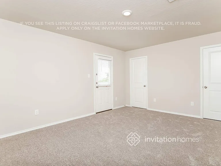 14642 Source Cir — Photo 11
