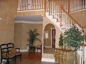 2nd image of 52 Beachmont Ter