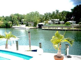 6501 Granada Blvd, Coral Gables, FL 33146