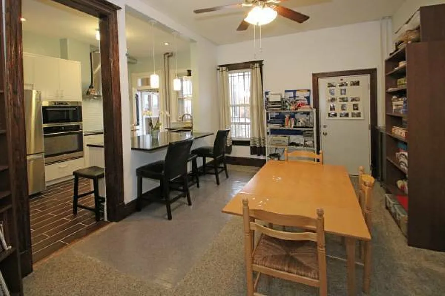 3 bed, 1.5 bath, 1500 sqft, $3,100 — Photo 4