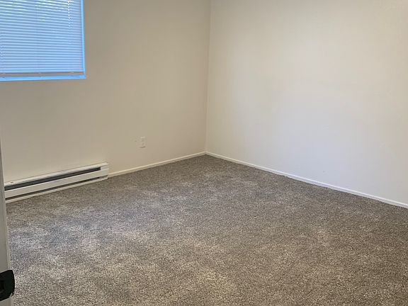 4th image of 700 Crater Lake Ave #14771682