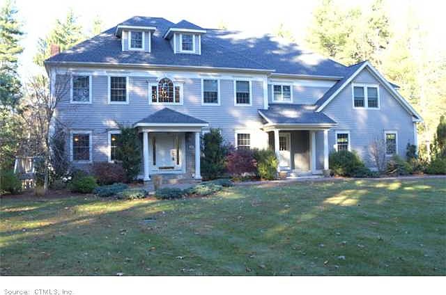 1st image of 23 Stonewall Dr
