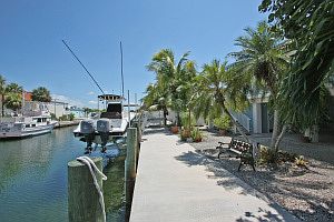 24773 Park Dr, Summerland Key, FL 33042 | Zillow