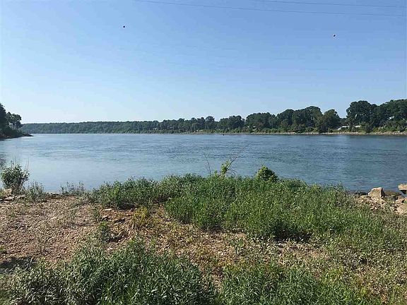 5th image of 63 Arnold Ln Lot 63