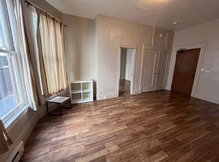 2124 Kittredge St #A/B, Berkeley, CA 94704