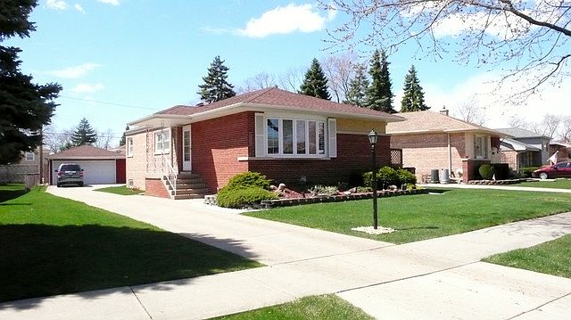 1st image of 10036 S Minnick Ave