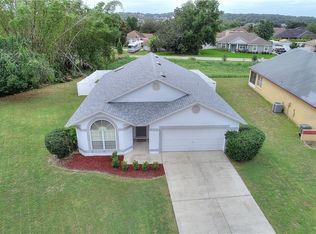 5345 Saint Lucia Dr, Lakeland, FL 33812