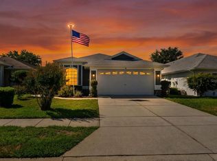 14468 Middle Fairway Dr, Spring Hill, FL 34609