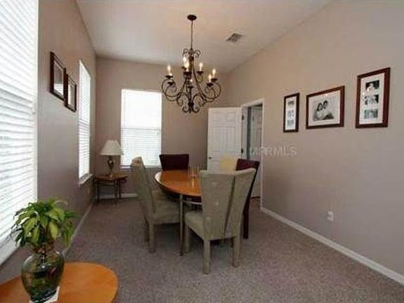 3rd image of 1236 Golden Canna Ln
