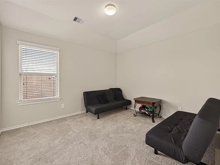 9115 Eldorado Glen Dr — Photo 22