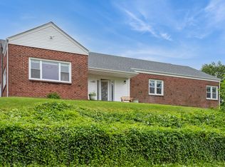 171 Ashton St, Bridgeport, CT 06606