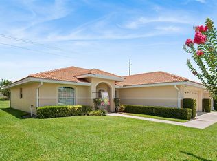 144 Morning Glory Cir, Winter Haven, FL 33884