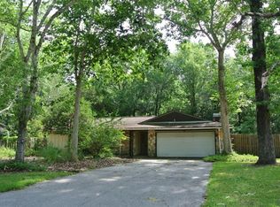 851 Moonlight Ln, Brooksville, FL 34601